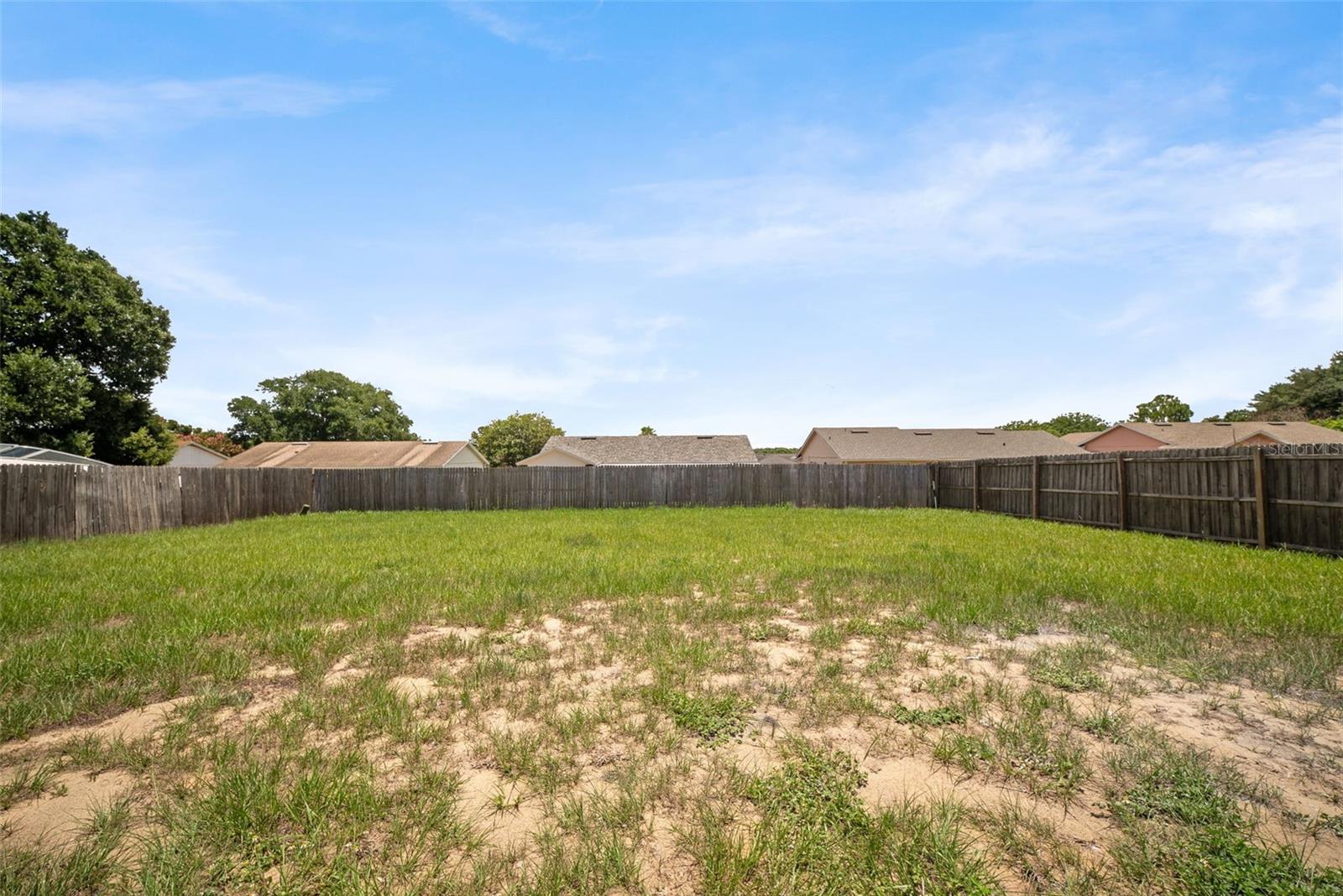 WESTMOOR - Residential