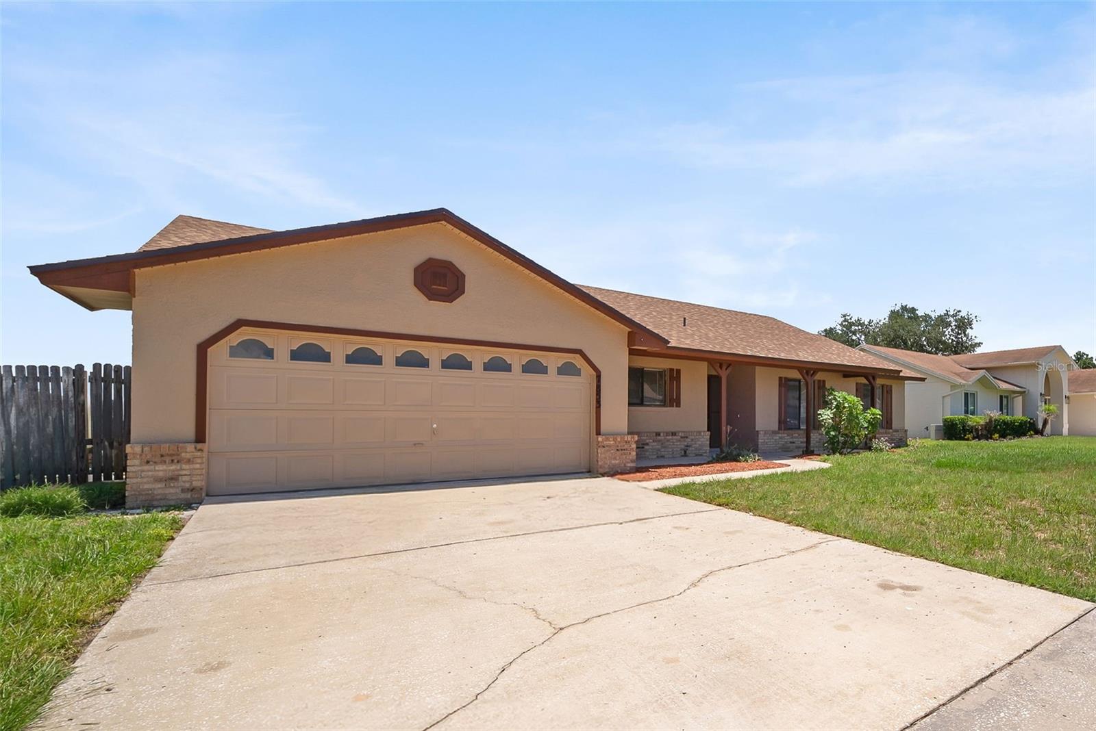 WESTMOOR - Residential