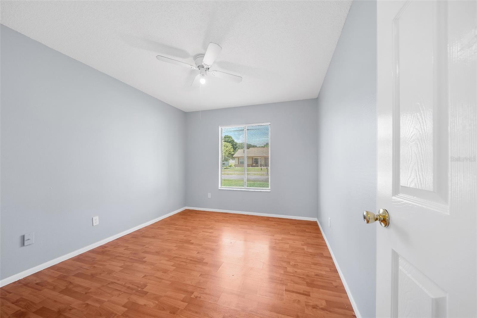 WESTMOOR - Residential