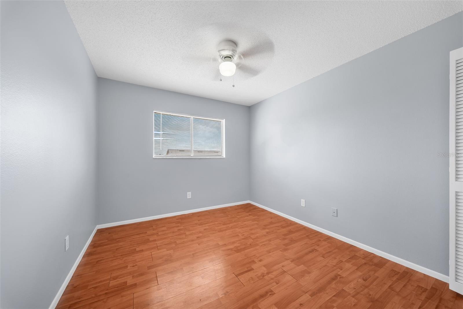 WESTMOOR - Residential