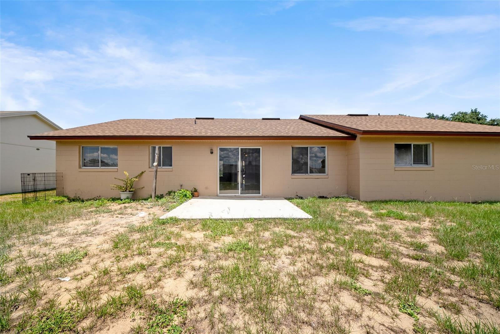 WESTMOOR - Residential