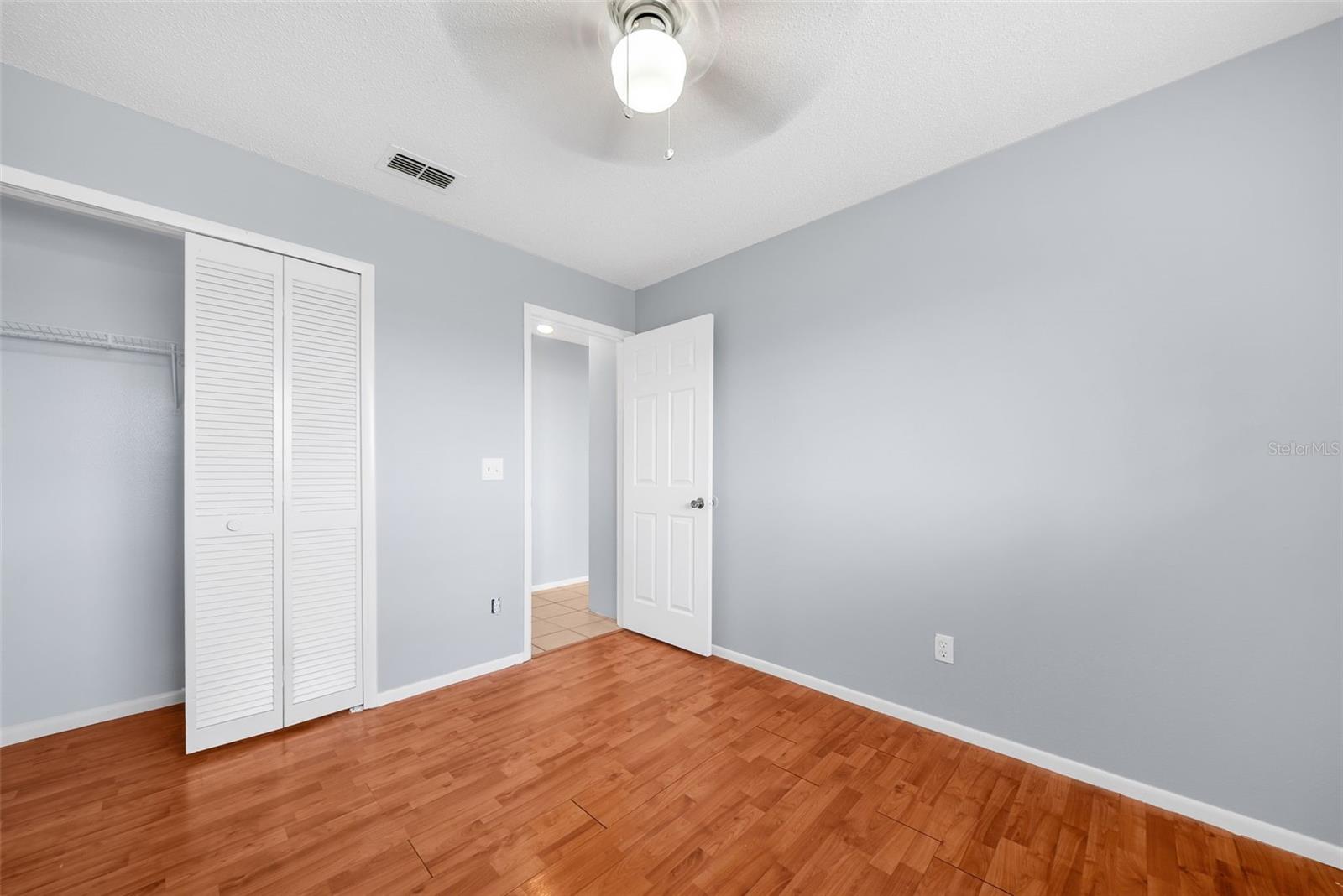 WESTMOOR - Residential