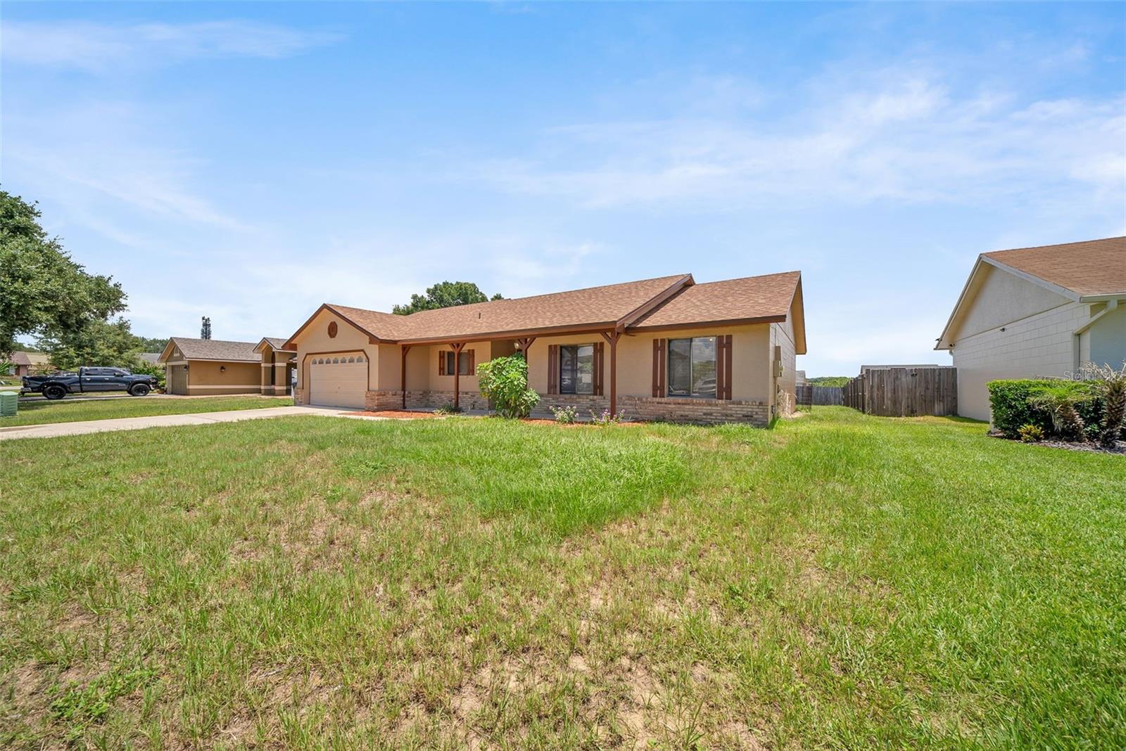WESTMOOR - Residential