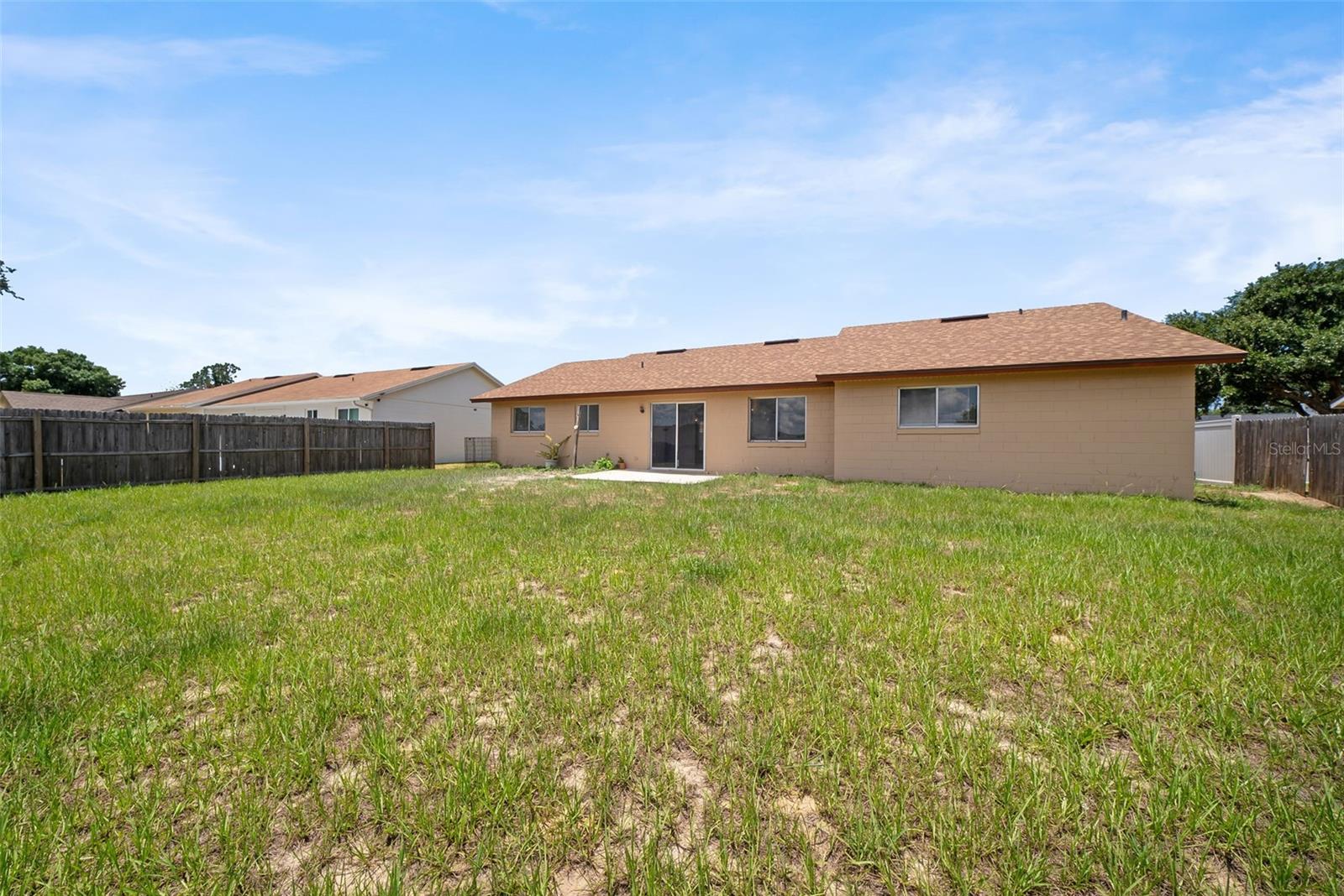 WESTMOOR - Residential