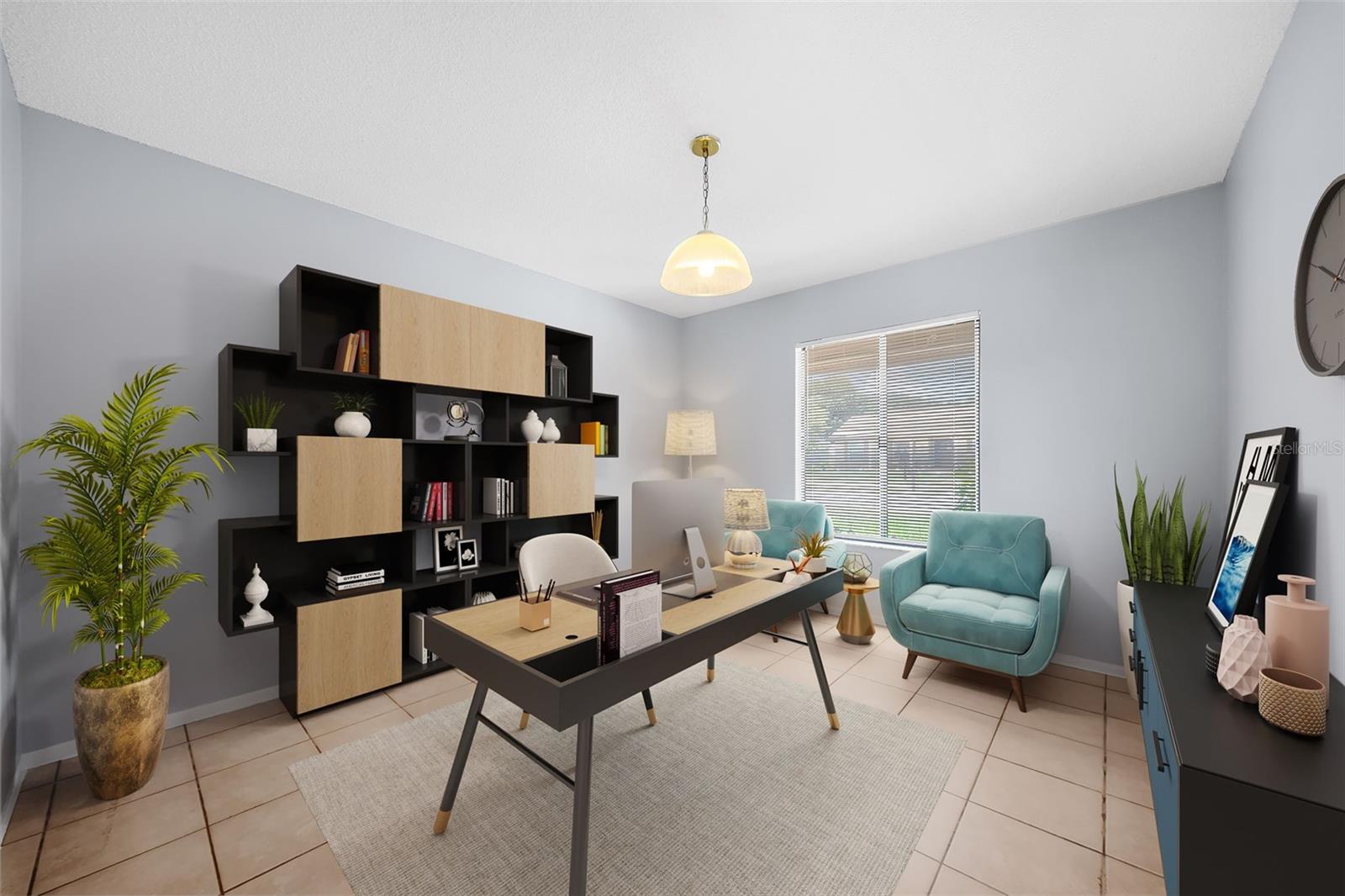 WESTMOOR - Residential