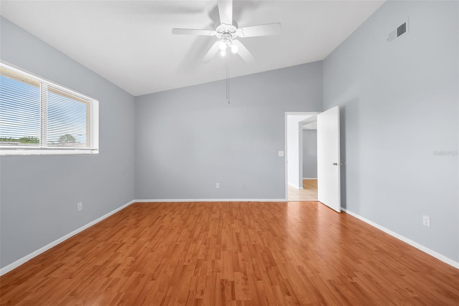 WESTMOOR - Residential