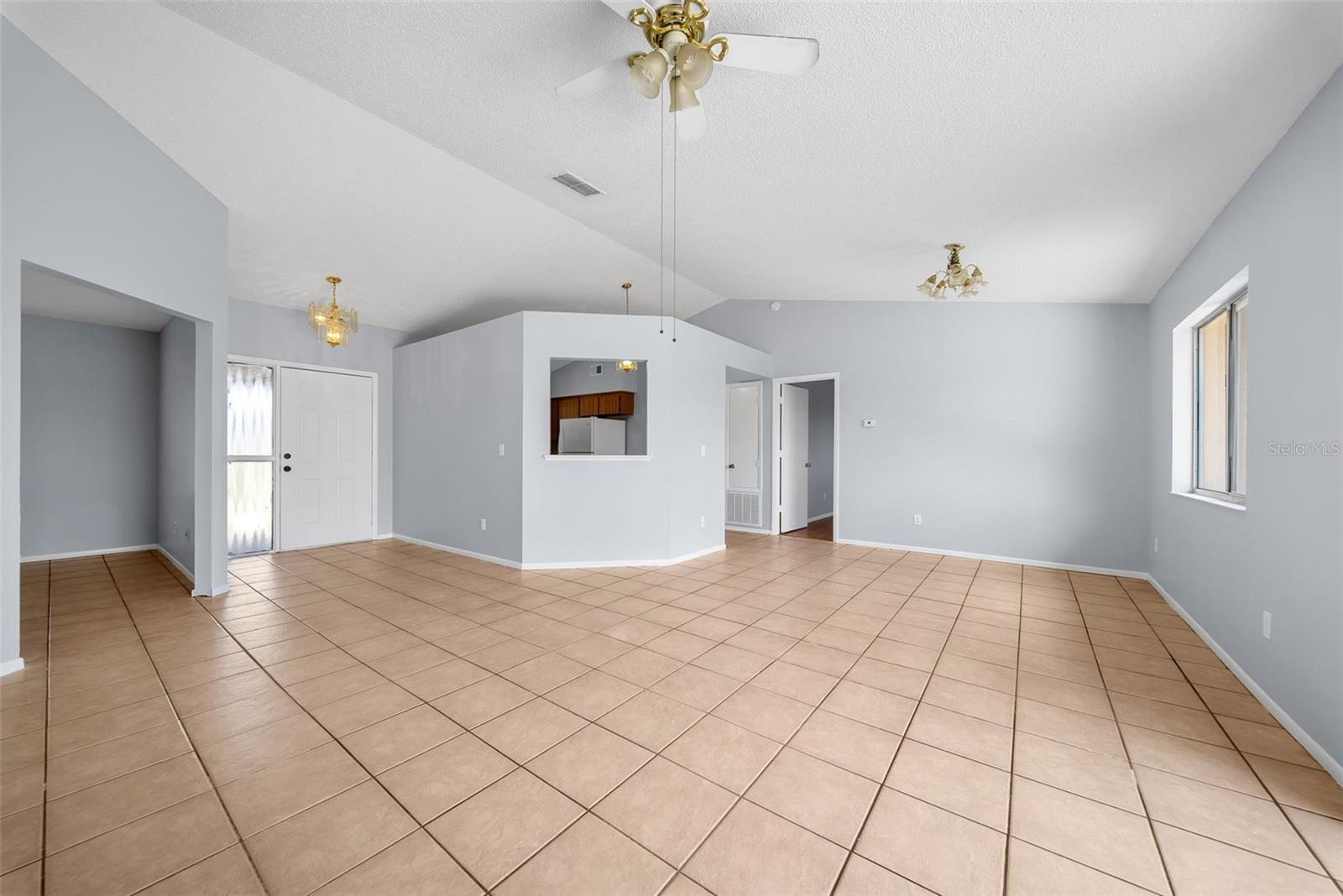 WESTMOOR - Residential