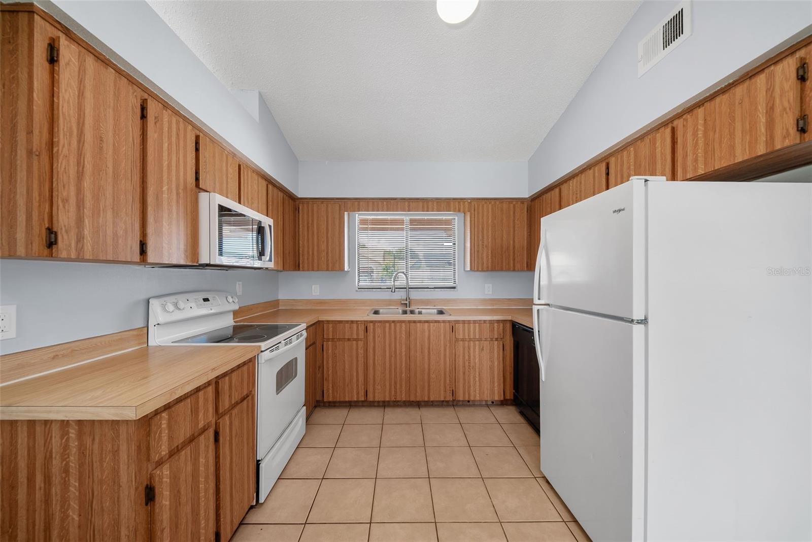 WESTMOOR - Residential