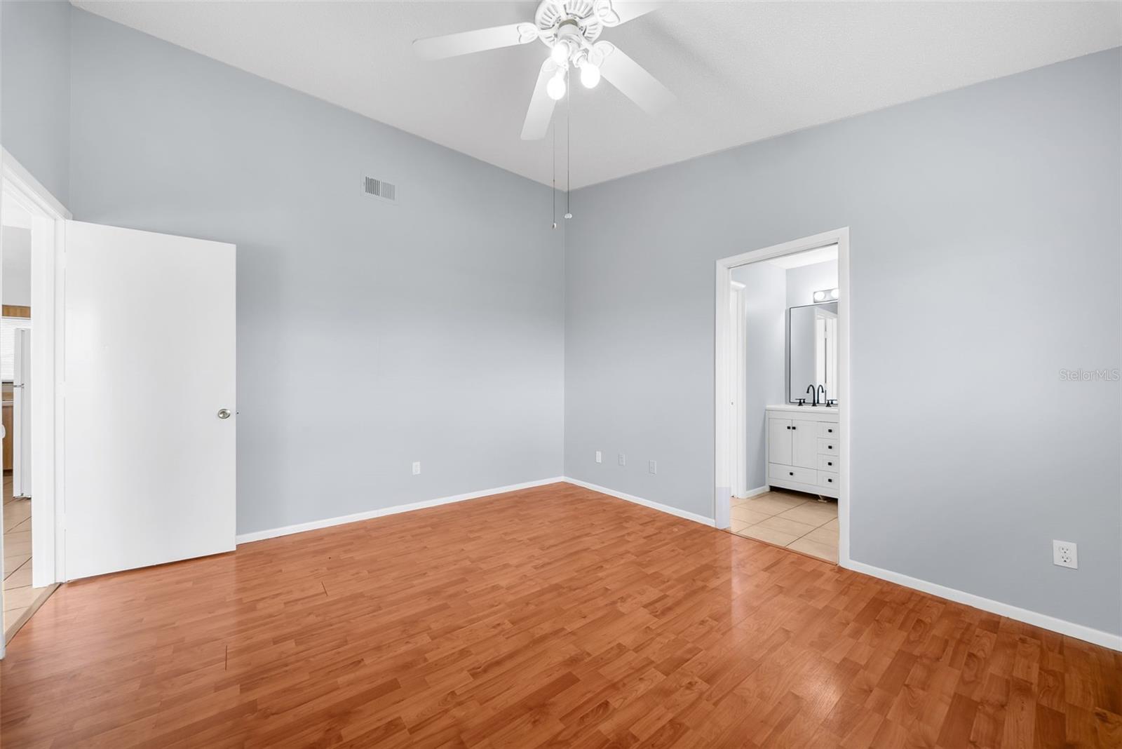 WESTMOOR - Residential