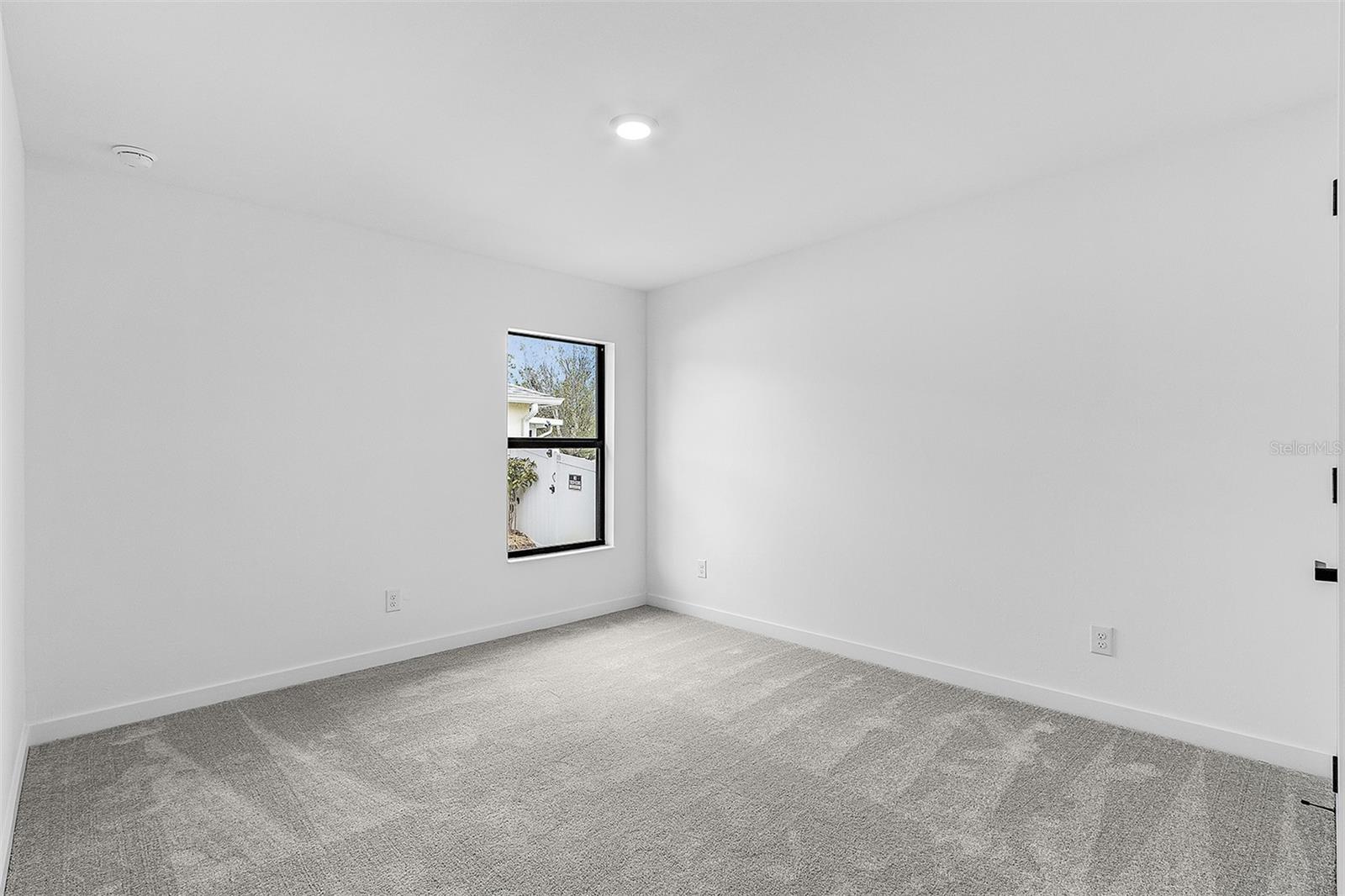 1572 - PORT CHARLOTTE SUB 25 - Residential