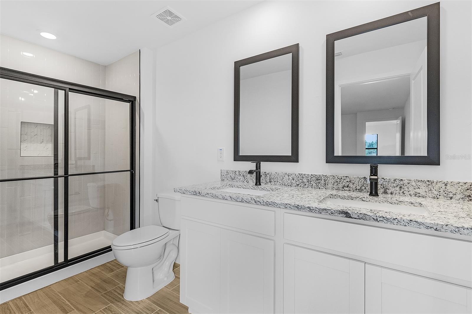 1572 - PORT CHARLOTTE SUB 25 - Residential