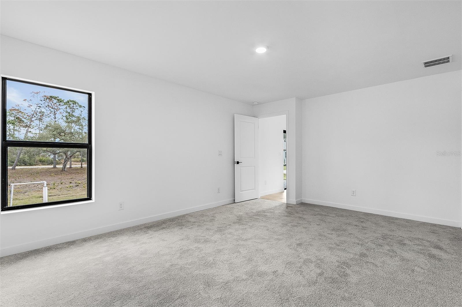 1572 - PORT CHARLOTTE SUB 25 - Residential