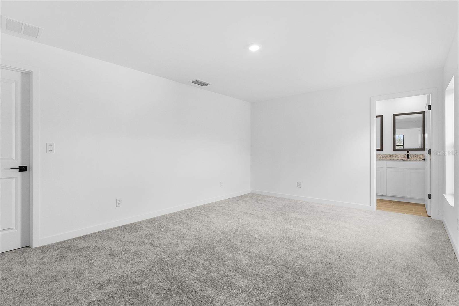 1572 - PORT CHARLOTTE SUB 25 - Residential