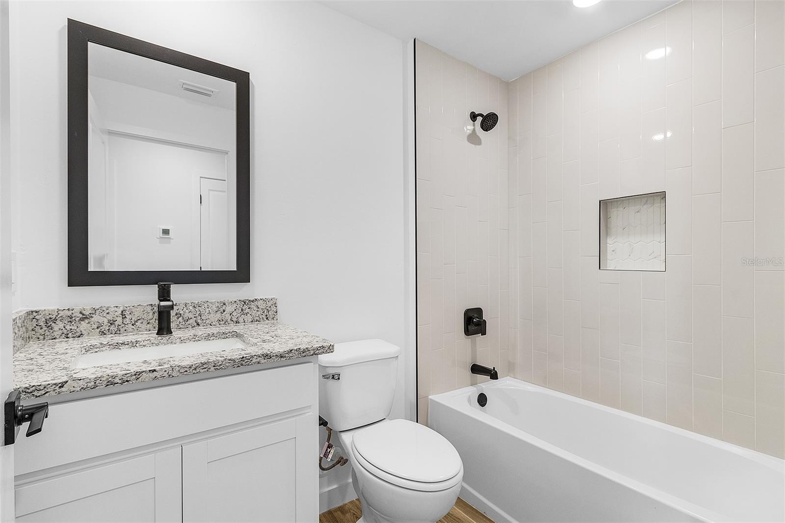 1572 - PORT CHARLOTTE SUB 25 - Residential