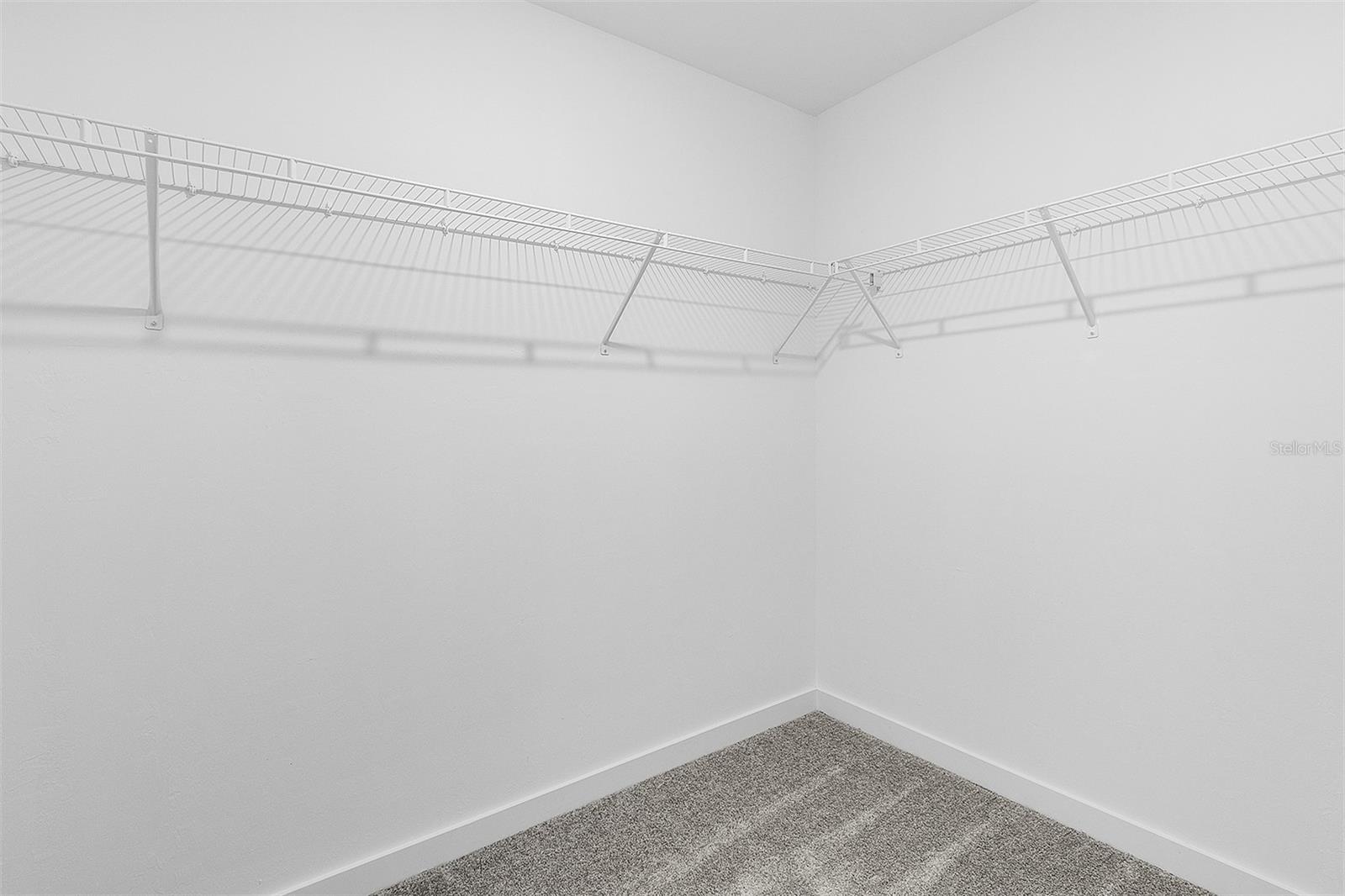 1572 - PORT CHARLOTTE SUB 25 - Residential