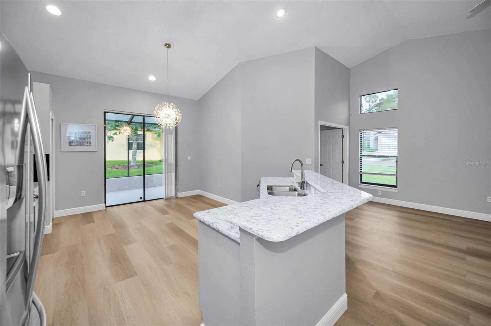 TIMBER GREENS PH 01A - Residential Lease