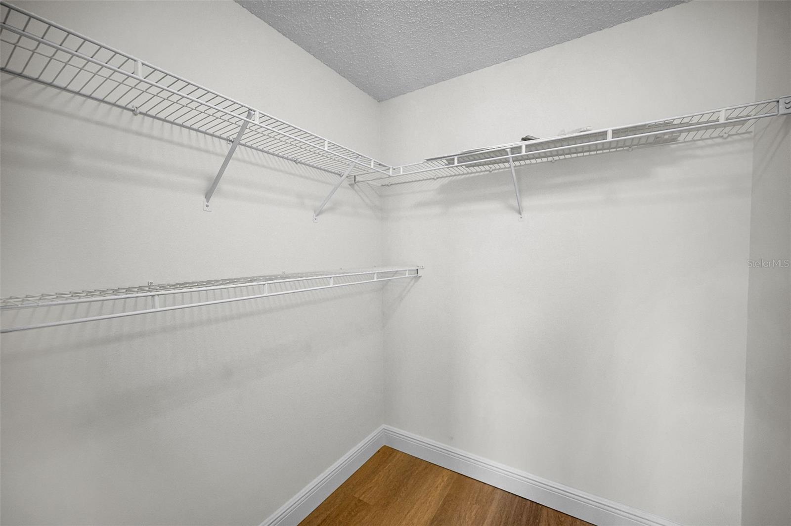 TIMBER GREENS PH 01A - Residential Lease