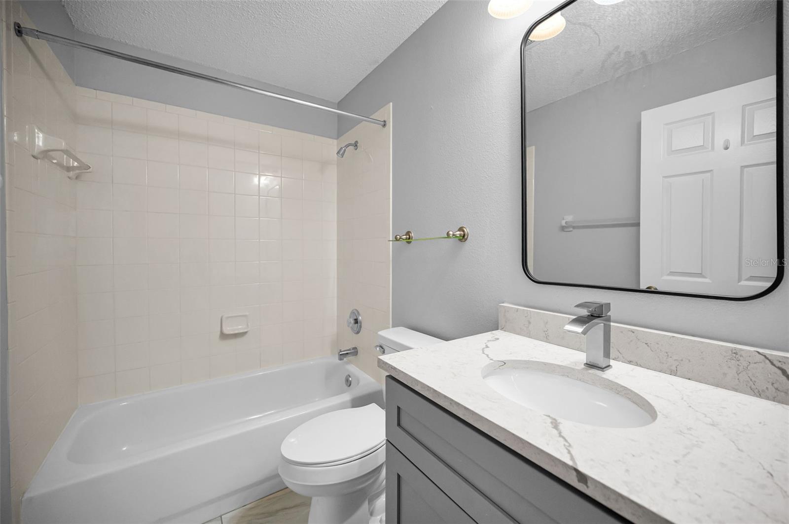 TIMBER GREENS PH 01A - Residential Lease