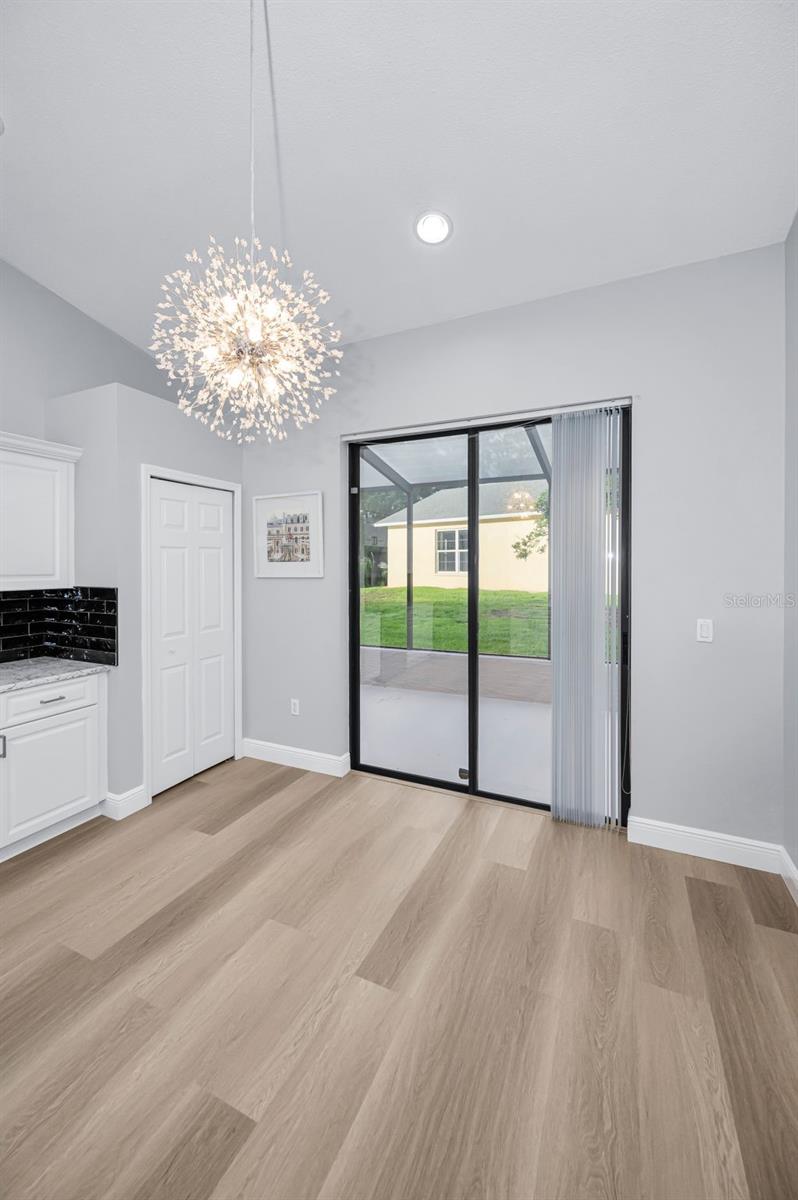 TIMBER GREENS PH 01A - Residential Lease