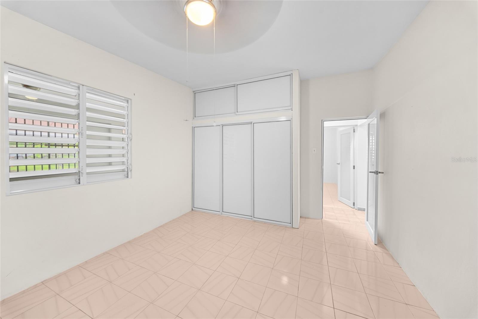 PARCELAS MARUEÑO - Residential