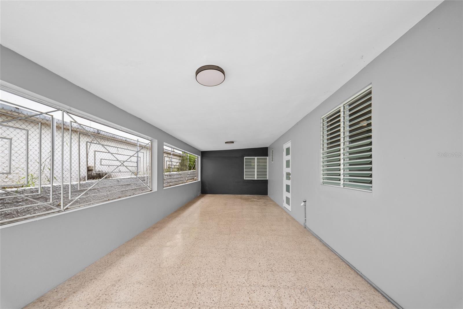 PARCELAS MARUEÑO - Residential