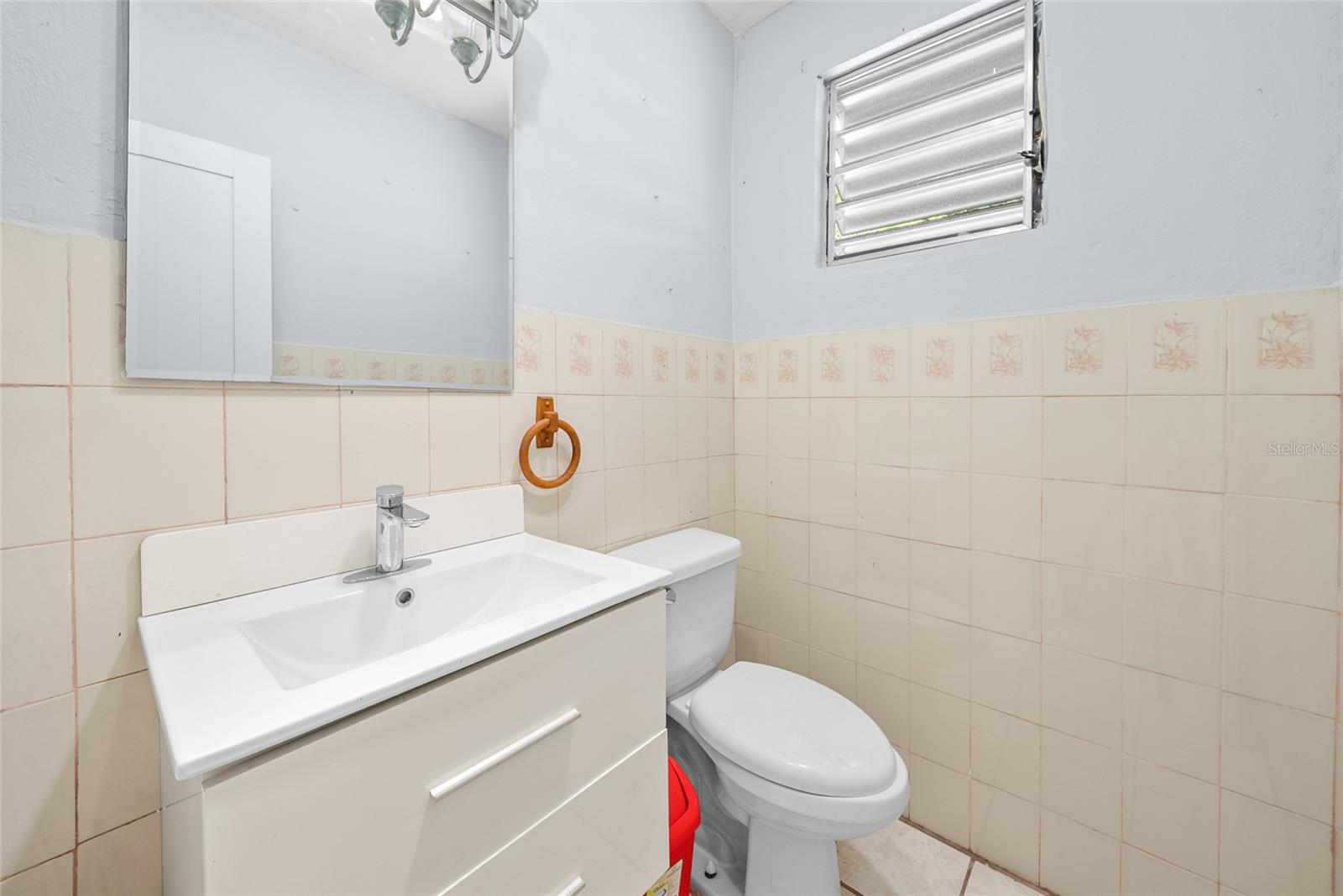 PARCELAS MARUEÑO - Residential