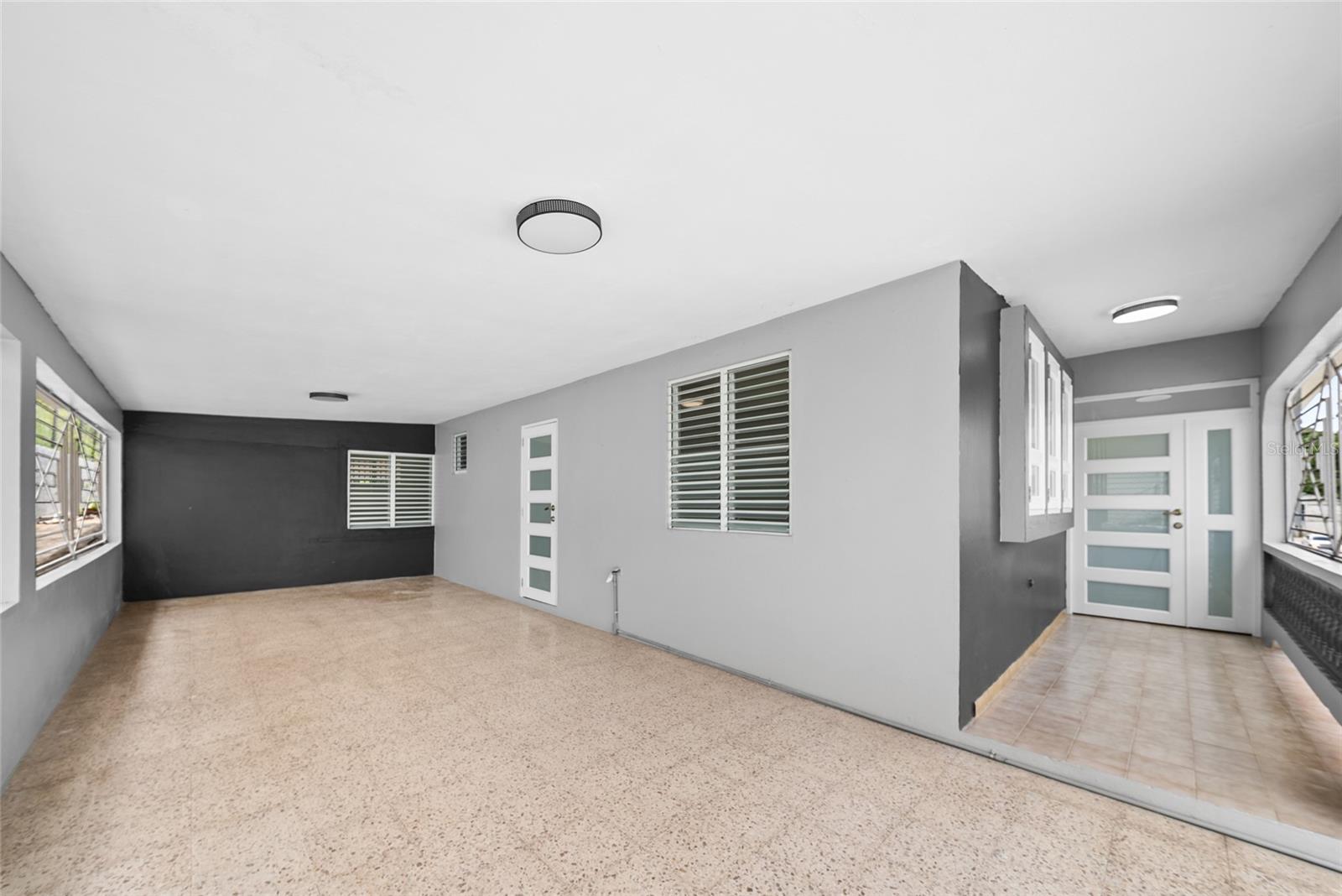 PARCELAS MARUEÑO - Residential
