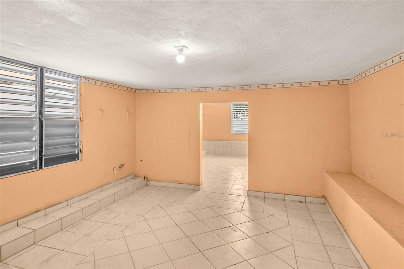 PARCELAS MARUEÑO - Residential