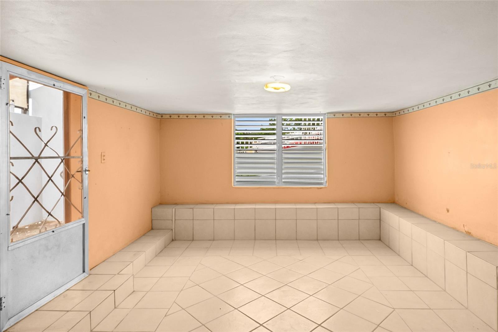 PARCELAS MARUEÑO - Residential