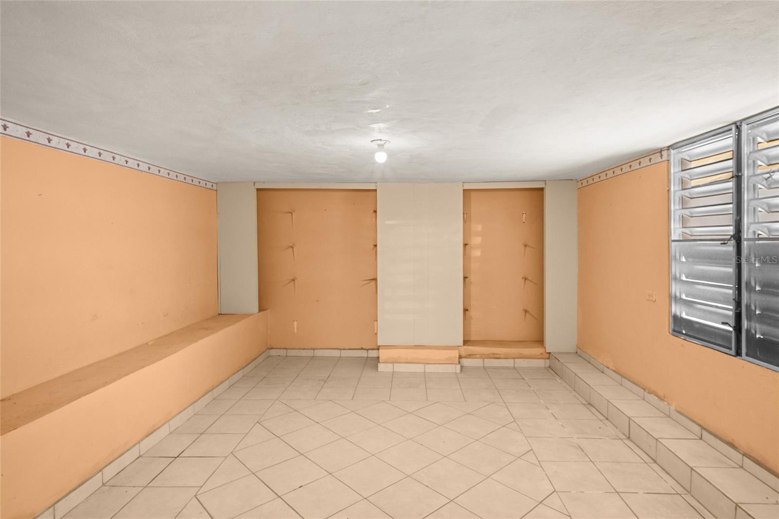 PARCELAS MARUEÑO - Residential