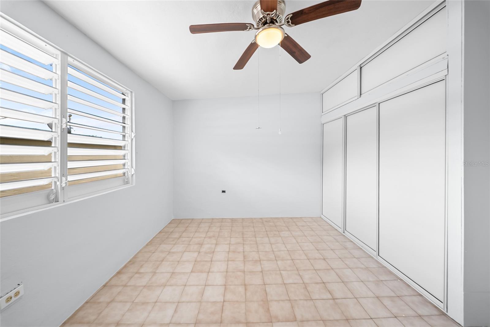 PARCELAS MARUEÑO - Residential