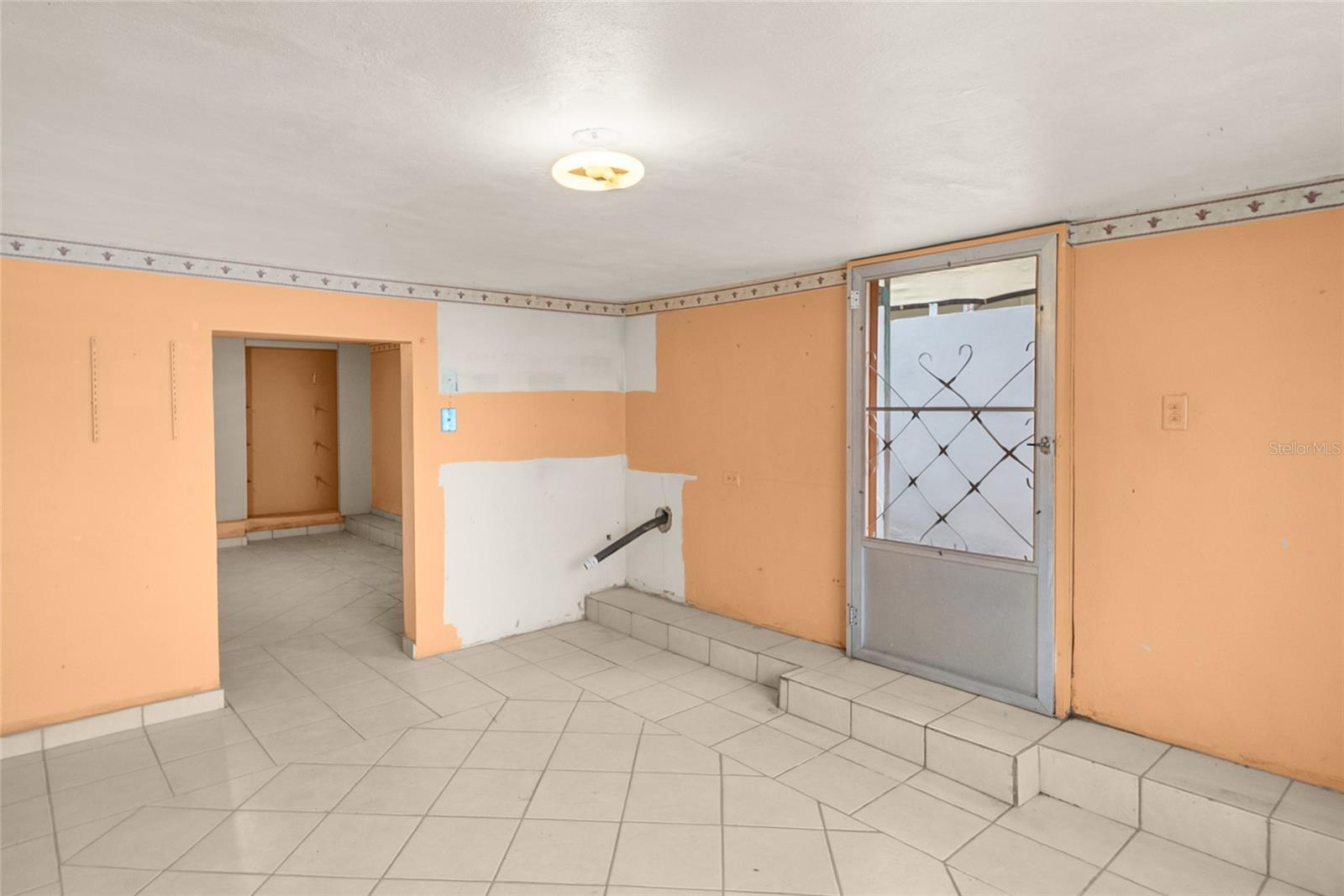 PARCELAS MARUEÑO - Residential