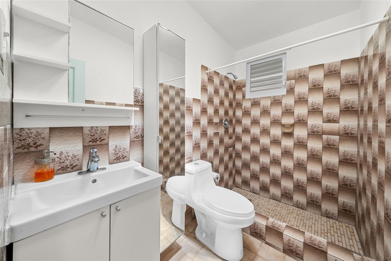 PARCELAS MARUEÑO - Residential