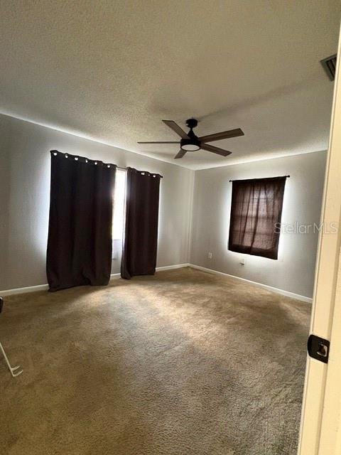 ORANGE PARK - Residential