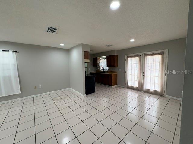 ORANGE PARK - Residential
