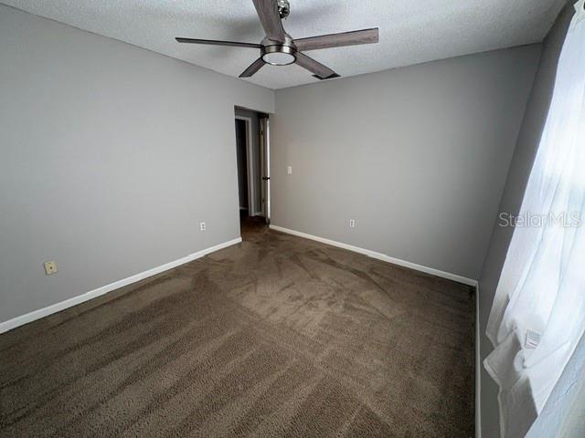 ORANGE PARK - Residential