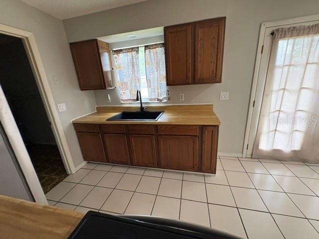 ORANGE PARK - Residential