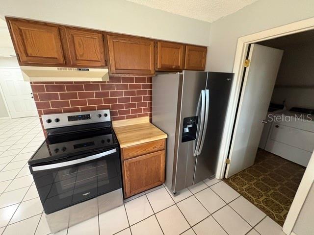 ORANGE PARK - Residential