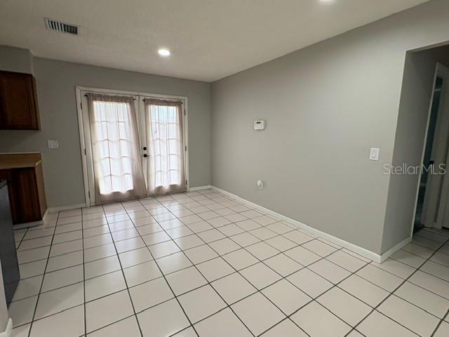 ORANGE PARK - Residential