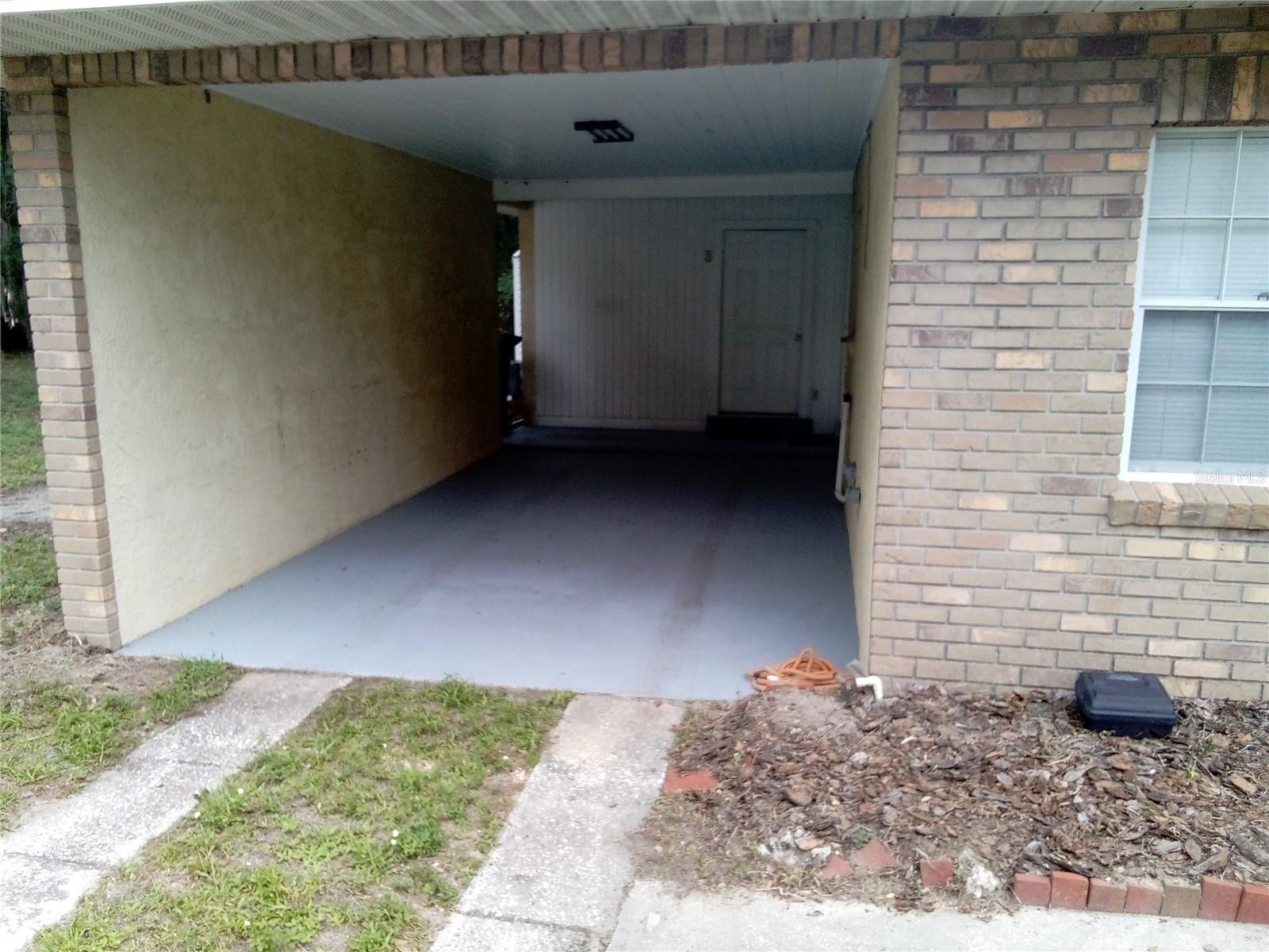 LEESBURG WHISPERING PINES - Residential