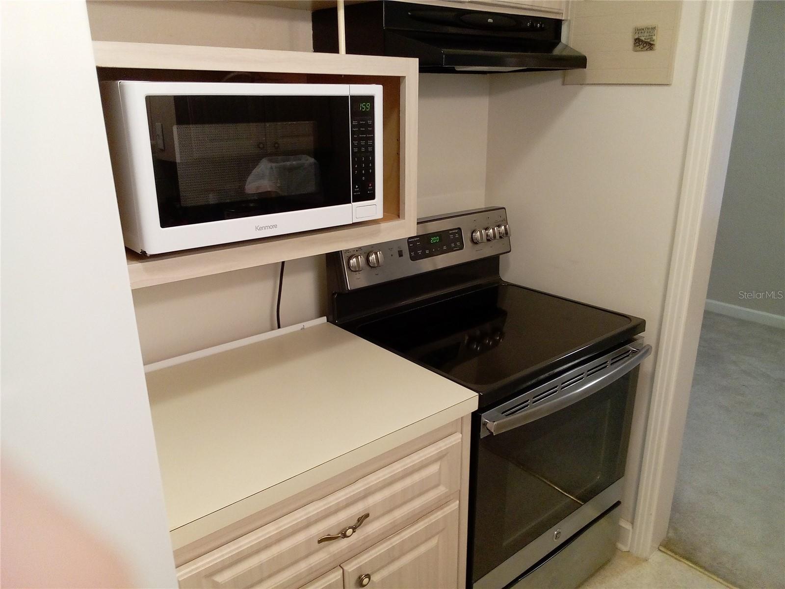 LEESBURG WHISPERING PINES - Residential