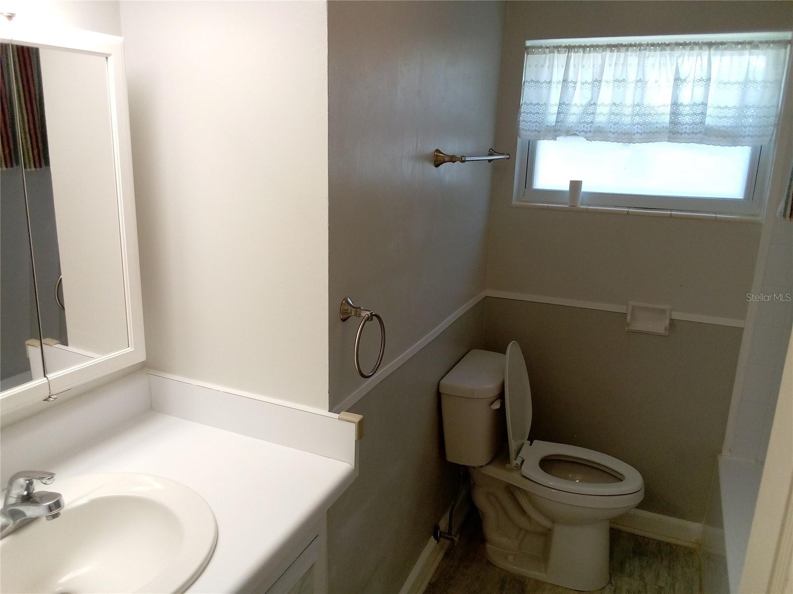 LEESBURG WHISPERING PINES - Residential
