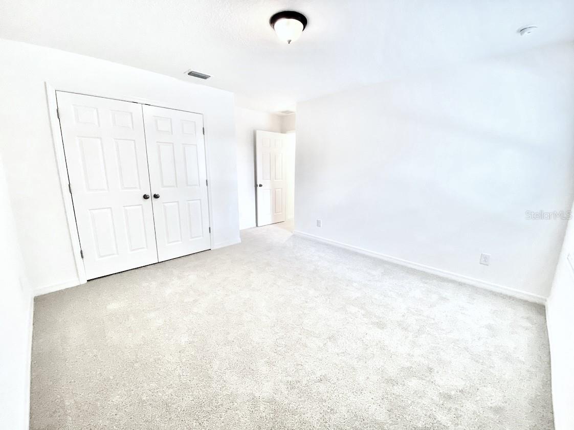 DAVENPORT ESTATES PHASE 2 - Residential Lease