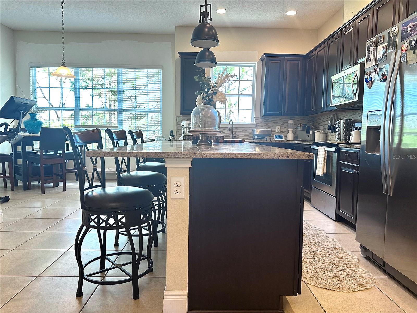 FOUNTAIN PARKE AT LAKE MARY PH 2 - Residential