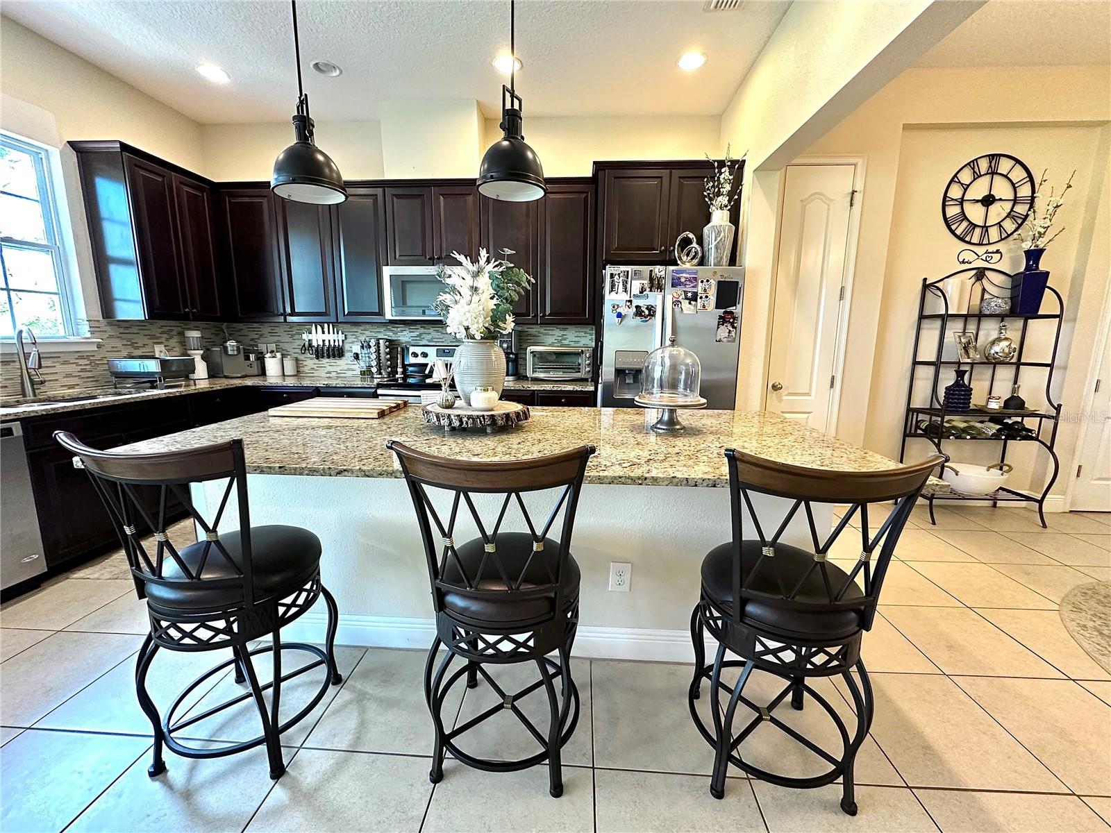 FOUNTAIN PARKE AT LAKE MARY PH 2 - Residential