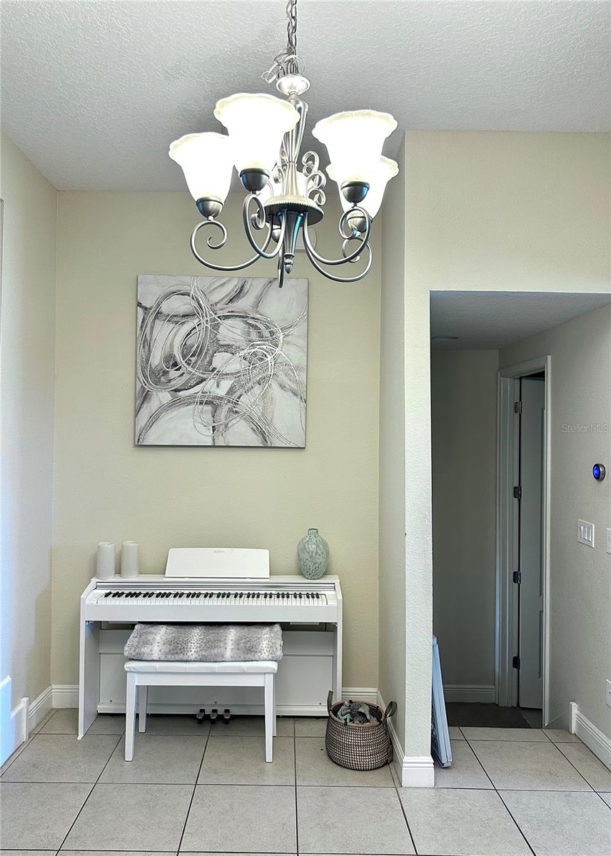 FOUNTAIN PARKE AT LAKE MARY PH 2 - Residential