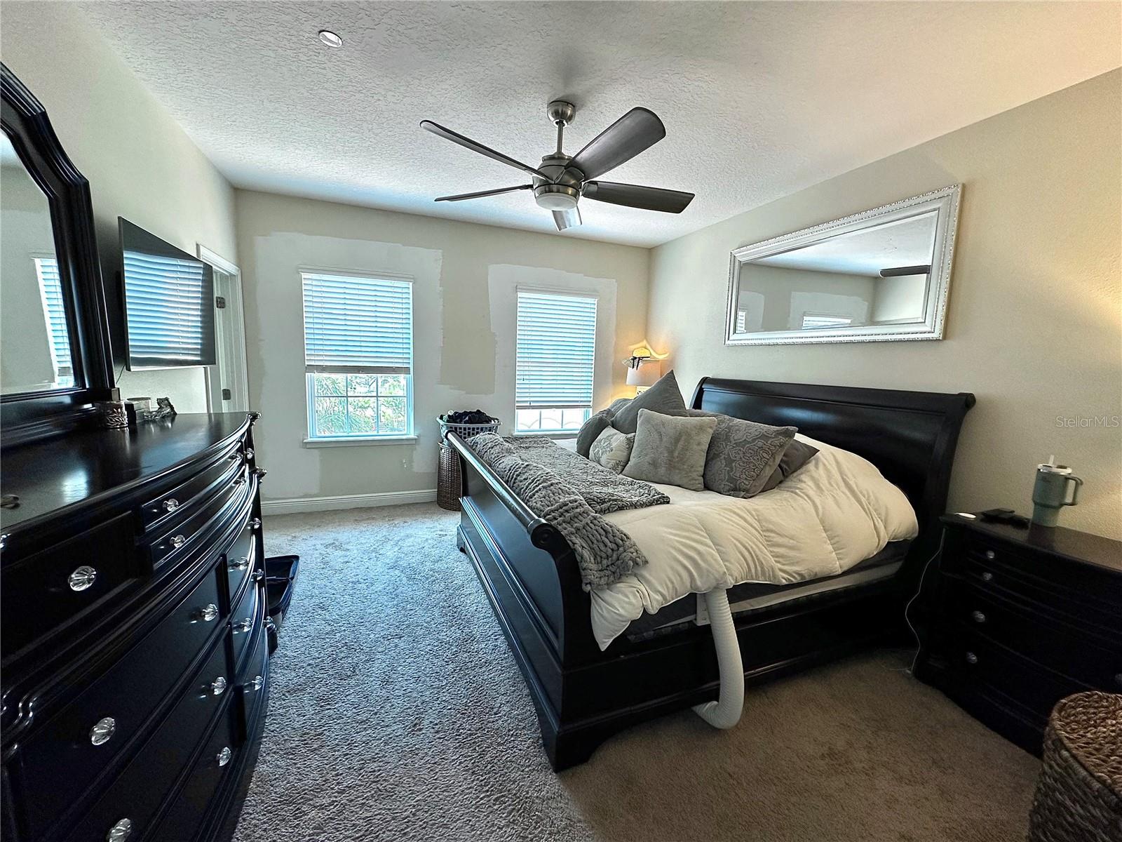 FOUNTAIN PARKE AT LAKE MARY PH 2 - Residential