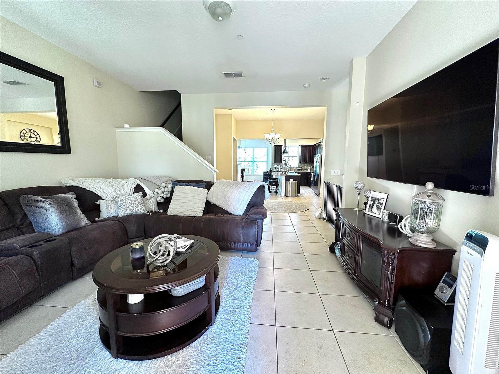 FOUNTAIN PARKE AT LAKE MARY PH 2 - Residential