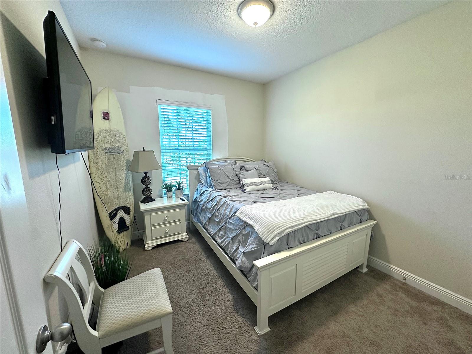 FOUNTAIN PARKE AT LAKE MARY PH 2 - Residential