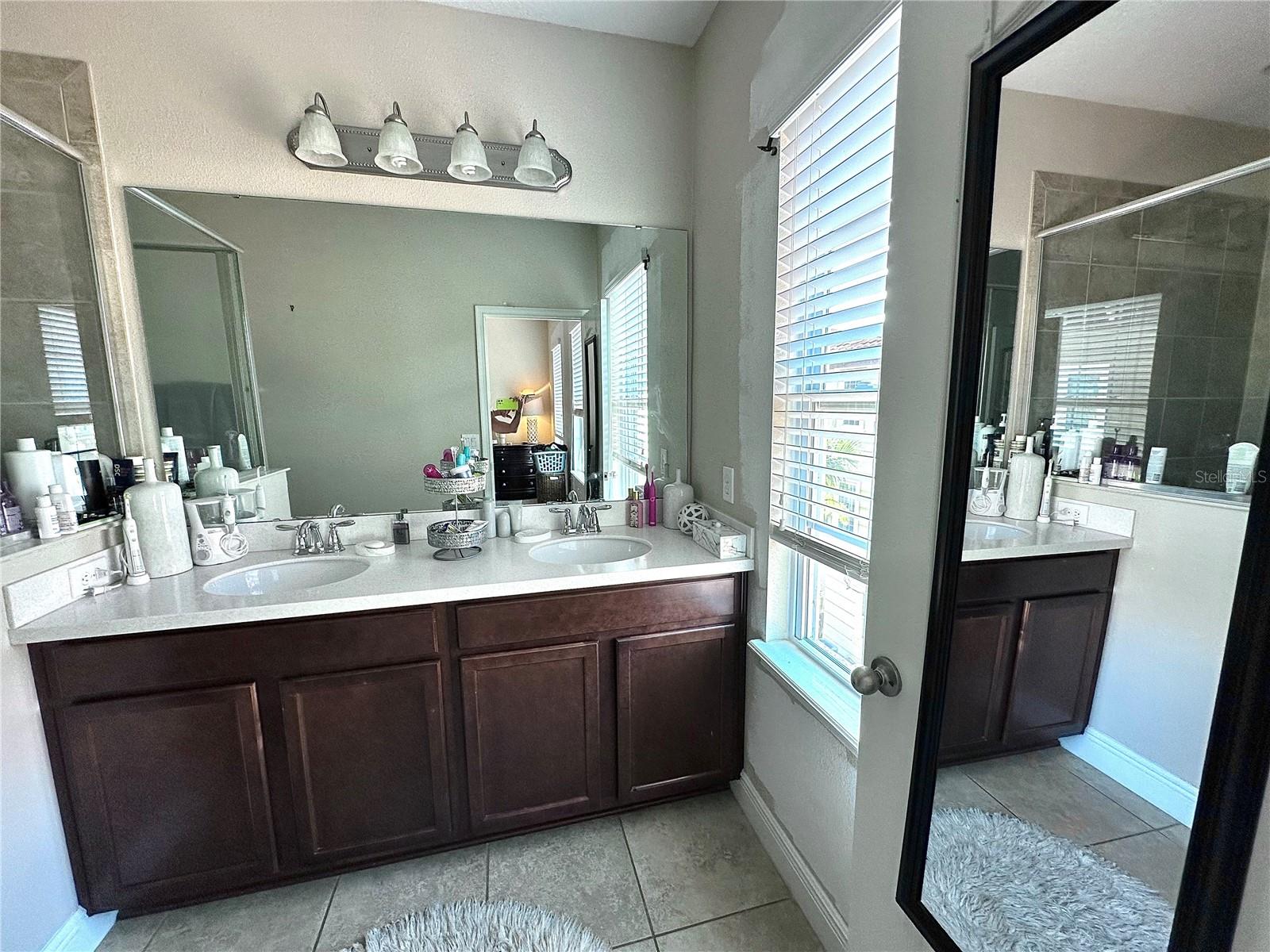 FOUNTAIN PARKE AT LAKE MARY PH 2 - Residential
